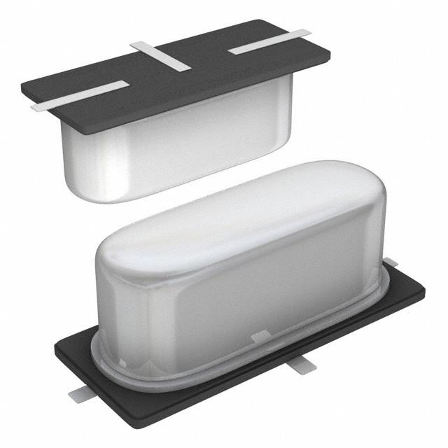 ECS-100-20-5G3XDS-TR by ECS